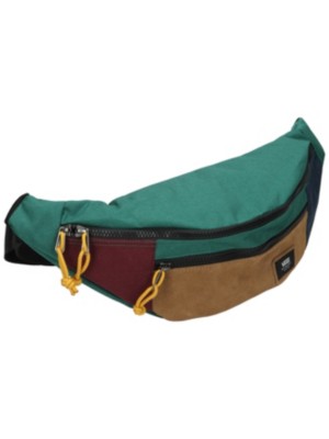 vans hip bag vans hip bag